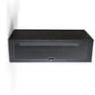 C4RR247336DBK1 Racks & Rack Cabinets
