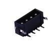 C5080WR-04P electronic component of Joint Tech