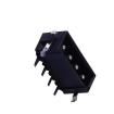 C5080WR-04P Headers & Wire Housings