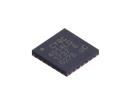CG8360AM electronic component of Infineon