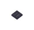 NCP81172MNTXG electronic component of ON Semiconductor