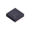 ADM7172ACPZ-5.0 electronic component of Analog Devices