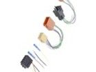 C5224/8V Hands free kit cables