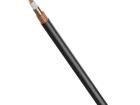 C538 Coaxial Cables