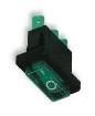 C5503ALNGB  Electromechanical