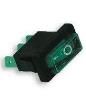 C5503ALNGB Rocker Switches