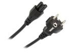 C5E18  Wire & Cable