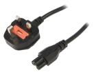 C5G18 electronic component of Sunny