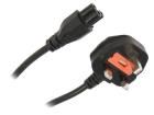 C5G18  Wire & Cable