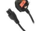 C5G18 AC Power Leads