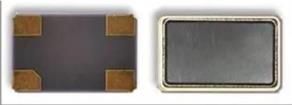C5S-16.000-12-3030-X  Passive Components