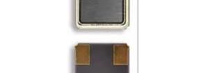 C5S-16.000-12-3030-X Crystals