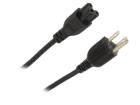C5U18  Wire & Cable