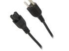 C5U18 AC Power Leads
