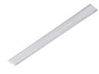 C6010000S Optoelectronics