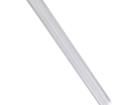 C6010000S LED Lighting Mounting Accessories
