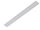C6010001 Optoelectronics