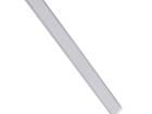 C6010001 LED Lighting Mounting Accessories