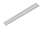 C6010020S Optoelectronics
