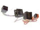 C6044PAR  Car Audio