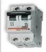 C60HD206  Circuit Protection