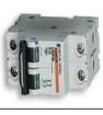 C60HD206 Circuit Breakers