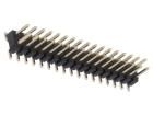 C6200-34BDGATPR  Connectors