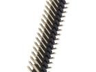 C6200-34BDGATPR Headers & Wire Housings