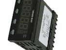 C628-20000 Unclassified