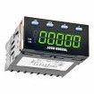 C628-21300  Electromechanical