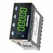 C628-21300 General Purpose Relays