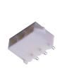 C6350WV-03PFV0  Connectors