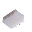 C6350WV-03PFV2  Connectors