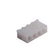 C6350WV-04PFV2 electronic component of Joint Tech