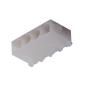 C6350WV-04PFV2  Connectors
