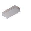 C6350WV-05PFV2  Connectors