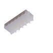 C6350WV-06PFV2  Connectors