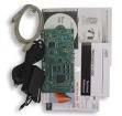 C6713 DSP STARTER KIT Unclassified