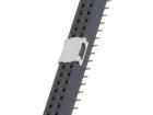 C6802-34BDGHYPR Headers & Wire Housings