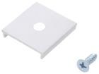 C6960000 electronic component of Topmet