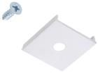 C6960000 Optoelectronics
