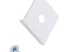 C6960000 LED Lighting Mounting Accessories