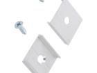 C6970000 LED Lighting Mounting Accessories
