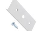 C6990000 LED Lighting Mounting Accessories
