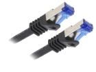C6A023S  Wire & Cable