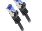C6A023S Ethernet Cables / Networking Cables