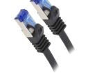 C6A073S Ethernet Cables / Networking Cables
