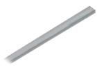 C7010001 Optoelectronics