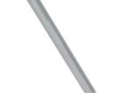 C7010001 LED Lighting Mounting Accessories