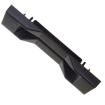 C702 N11 141 E2  Connectors